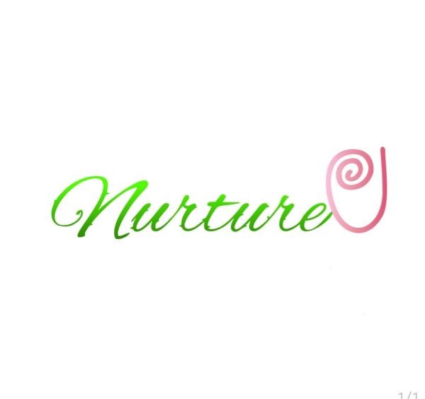 Nurture U LLC