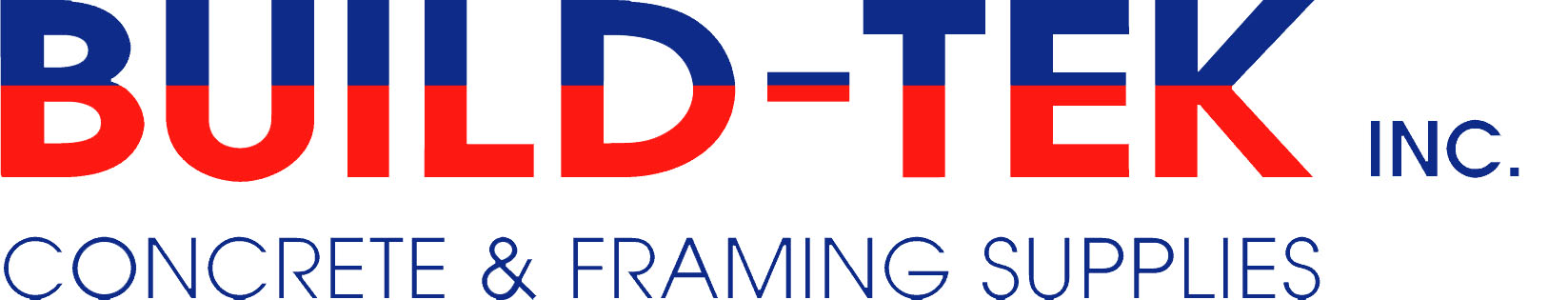 Build Tek Inc. - Martinez - California - United States - build tek inc ...