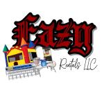 Eazy Rentals