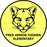Toomer Elementary School PTA