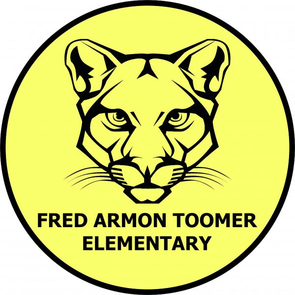 Toomer Elementary School PTA