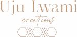 Uju Lwami Creations