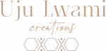 Uju Lwami Creations