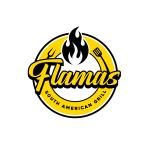 Flamas