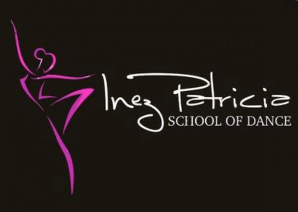 Inez Patricia School of Dance