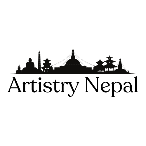 Artistry Nepal