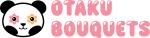 Otaku Bouquets