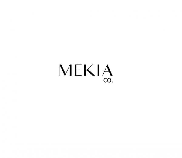 Mekia Co