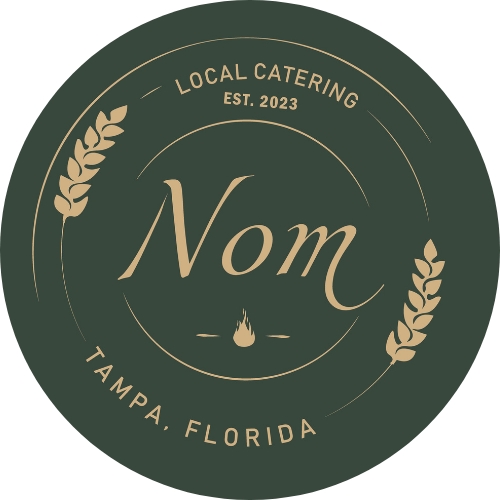 NOM Catering