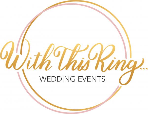 With This Ring Wedding Events