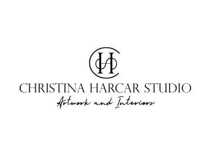 Christina Harcar Design Studio