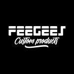 Feegees