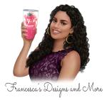 Francescas Designs and more