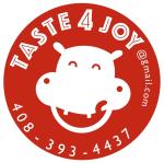 Taste4Joy