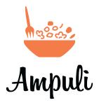 Cloud20 LLC DBA Ampuli