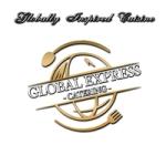 Global Express