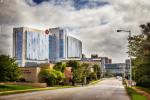 Children's Hospital, Birmingham, Alabama