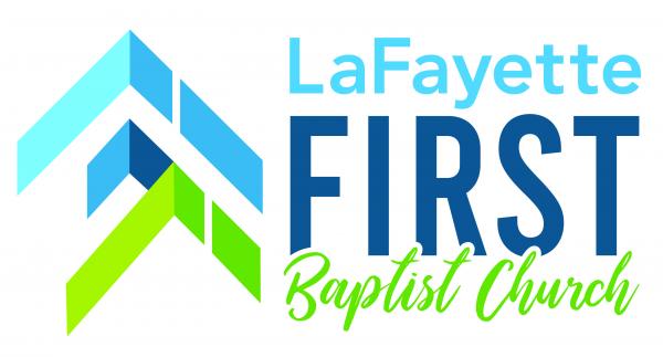 LaFayette First