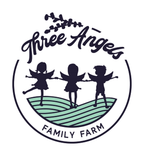 Three Angels Family Farm
