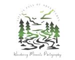 Wandering Moments Photography and More