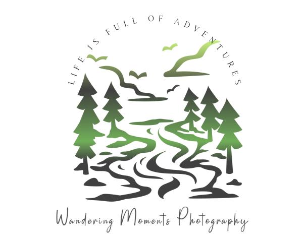 Wandering Moments Photography and More