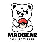MadBear Collectibles