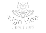 High Vibe Jewelry