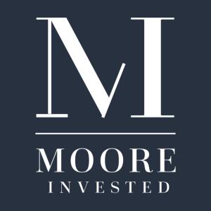 Moore Invested
