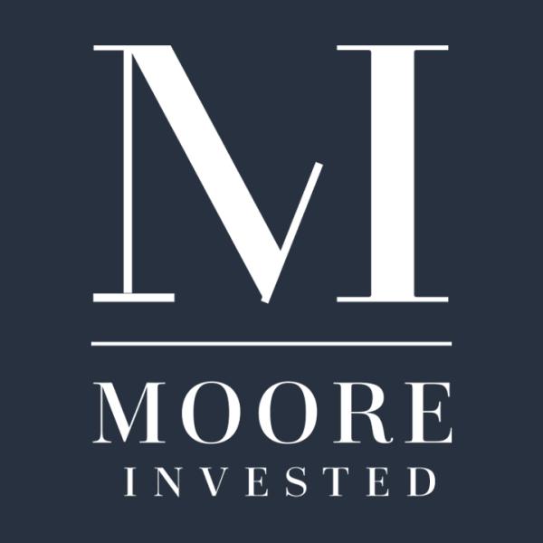 Moore Invested