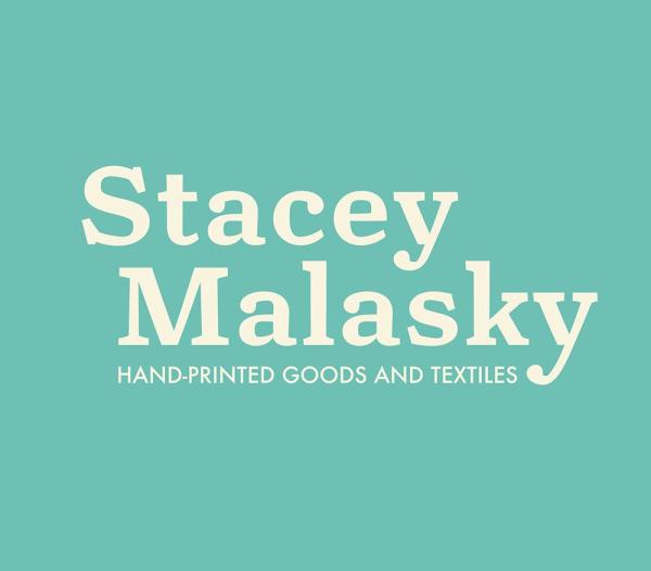 Stacey Malasky