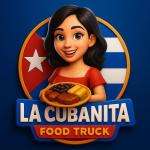 La Cubanita food truck