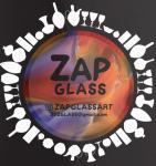 ZapGlass