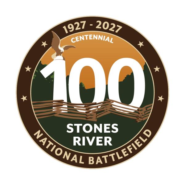 Stones River National Battlefield