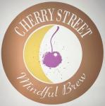 Cherry Street Mindful Brew