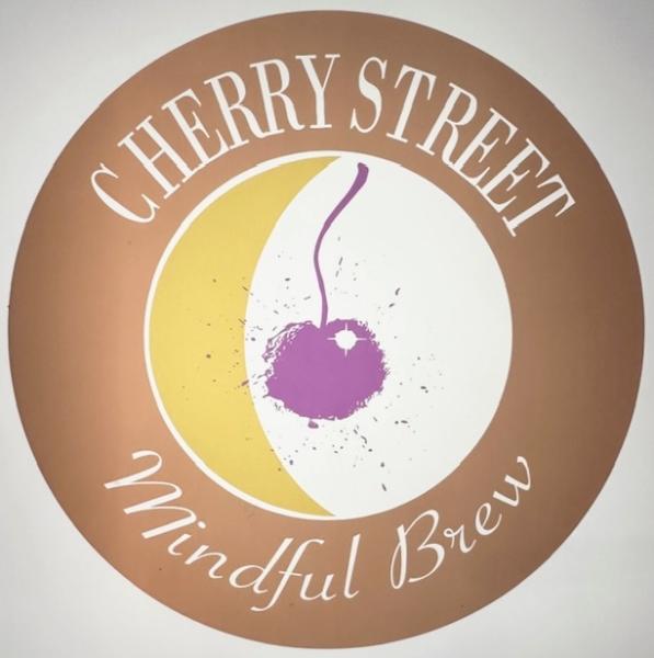 Cherry Street Mindful Brew
