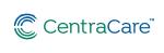 CentraCare
