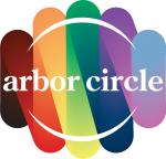 Sponsor: Arbor Circle