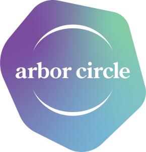 Arbor Circle