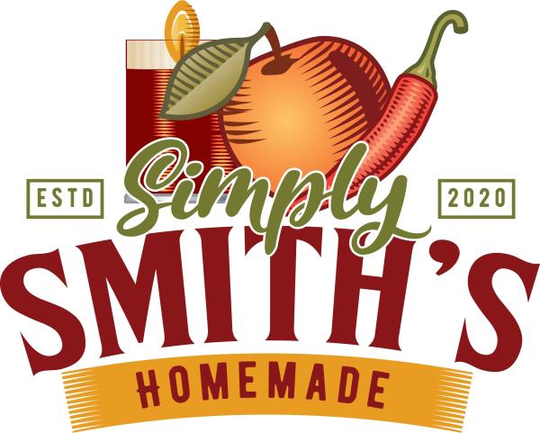 Simply Smith's Homemade