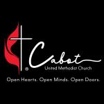 Cabot United Methodist Church