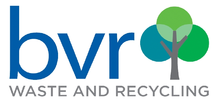 BVR Waste & Recycling