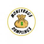 Moneybags Dumplings