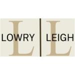 Lowry Leigh Insurance