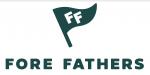 Fore Fathers