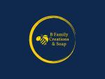 B Family Creations LLC