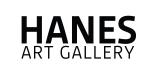 Hanes Art Gallery