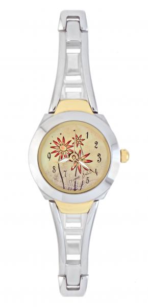 daisy flower