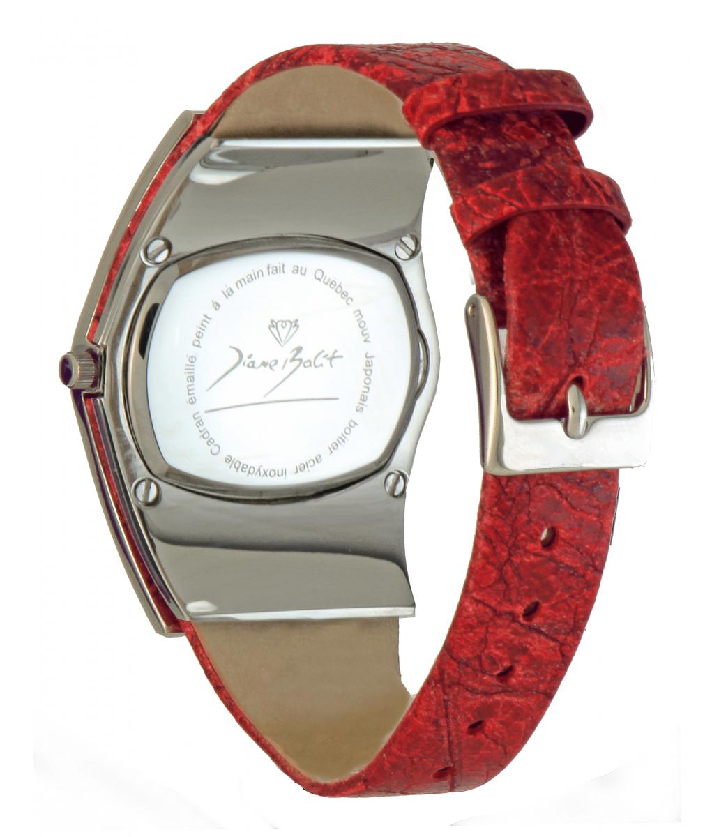 girl on bike picture