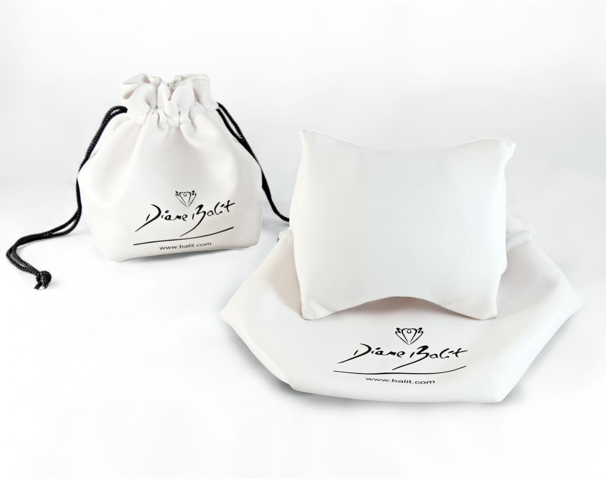 Van Gogh's Starry night picture