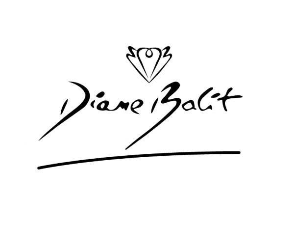 Diane Balit Watches